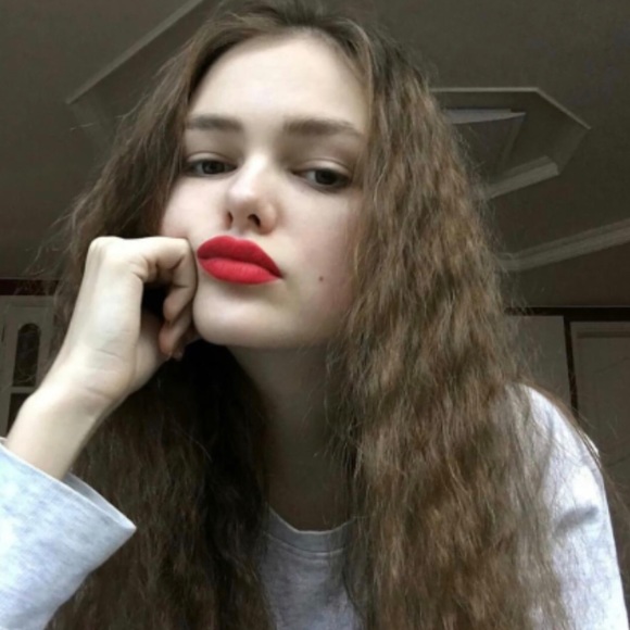 kaylazuccaro193